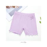 ペチパンツ キッズ gpan40721 | BACKYARD FAMILY | 詳細画像17 