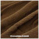 ベビーロンパース krompers01 | BACKYARD FAMILY | 詳細画像14 