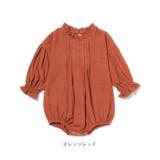 ベビーロンパース krompers01 | BACKYARD FAMILY | 詳細画像20 