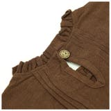 ベビーロンパース krompers01 | BACKYARD FAMILY | 詳細画像9 