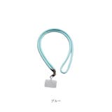 スマホショルダーストラップ | BACKYARD FAMILY | 詳細画像11 