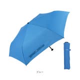 Water front NEW 極軽カーボン 折りたたみ傘 50cm | BACKYARD FAMILY | 詳細画像16