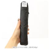 Water front NEW 極軽カーボン 折りたたみ傘 60cm | BACKYARD FAMILY | 詳細画像14 