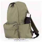 Water front NEW 極軽カーボン 折りたたみ傘 60cm | BACKYARD FAMILY | 詳細画像16 