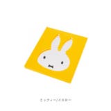 キャラクター ミラー | BACKYARD FAMILY | 詳細画像7