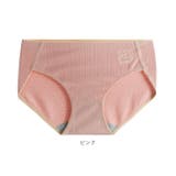 シームレスショーツ pk6618 | BACKYARD FAMILY | 詳細画像16