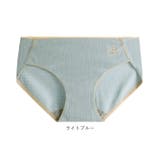 シームレスショーツ pk6618 | BACKYARD FAMILY | 詳細画像18