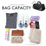 スポーツバッグ ボストン pmy091 | BACKYARD FAMILY | 詳細画像16