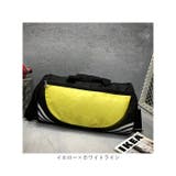 スポーツバッグ ボストン pmy091 | BACKYARD FAMILY | 詳細画像20