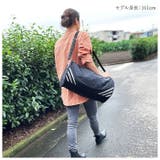 スポーツバッグ ボストン pmy091 | BACKYARD FAMILY | 詳細画像4