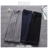 スクールスカート pmycm60 | BACKYARD FAMILY | 詳細画像2