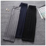 スクールスカート pmycm60 | BACKYARD FAMILY | 詳細画像3