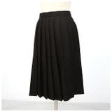 スクールスカート pmycm60 | BACKYARD FAMILY | 詳細画像5