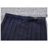 スクールスカート pmycm60 | BACKYARD FAMILY | 詳細画像8