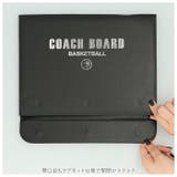 作戦ボード pmyjlb300 | BACKYARD FAMILY | 詳細画像3