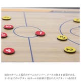 作戦ボード pmyjlb300 | BACKYARD FAMILY | 詳細画像6