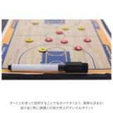 作戦ボード pmyjlb300 | BACKYARD FAMILY | 詳細画像7