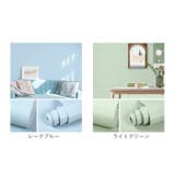 壁紙 シール pmymkl5 | BACKYARD FAMILY | 詳細画像11