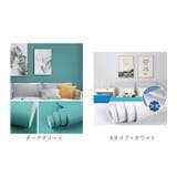 壁紙 シール pmymkl5 | BACKYARD FAMILY | 詳細画像12