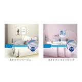 壁紙 シール pmymkl5 | BACKYARD FAMILY | 詳細画像13