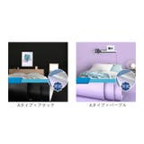 壁紙 シール pmymkl5 | BACKYARD FAMILY | 詳細画像16