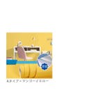 壁紙 シール pmymkl5 | BACKYARD FAMILY | 詳細画像17