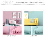 壁紙 シール pmymkl5 | BACKYARD FAMILY | 詳細画像10