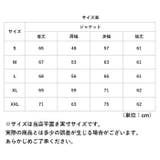 RED KAP レッドキャップ | BACKYARD FAMILY | 詳細画像13