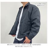 RED KAP レッドキャップ | BACKYARD FAMILY | 詳細画像3