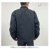 RED KAP レッドキャップ | BACKYARD FAMILY | 詳細画像4