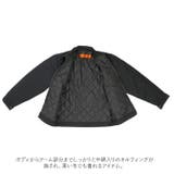 RED KAP レッドキャップ | BACKYARD FAMILY | 詳細画像7