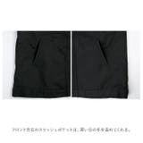 RED KAP レッドキャップ | BACKYARD FAMILY | 詳細画像9