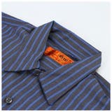 RED KAP レッドキャップ LONG SLEEVE WORKSHIRT | BACKYARD FAMILY | 詳細画像6