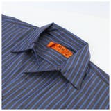 RED KAP レッドキャップ LONG SLEEVE WORKSHIRT | BACKYARD FAMILY | 詳細画像7