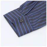 RED KAP レッドキャップ LONG SLEEVE WORKSHIRT | BACKYARD FAMILY | 詳細画像10