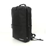 WILD THINGS ワイルドシングス ビジネスリュック | BACKYARD FAMILY | 詳細画像4 