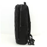 WILD THINGS ワイルドシングス ビジネスリュック | BACKYARD FAMILY | 詳細画像5 