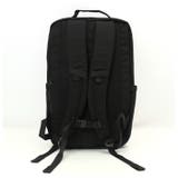 WILD THINGS ワイルドシングス ビジネスリュック | BACKYARD FAMILY | 詳細画像6 