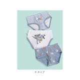 キッズパンツ ブリーフ ykh651 | BACKYARD FAMILY | 詳細画像15 