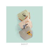 キッズパンツ ブリーフ ykh651 | BACKYARD FAMILY | 詳細画像17 