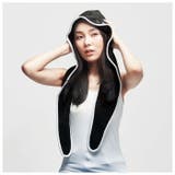 BEAULy クイックドライヘアターバン | BACKYARD FAMILY | 詳細画像8 