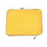 キャラクター 衣類圧縮バッグ | BACKYARD FAMILY | 詳細画像6 