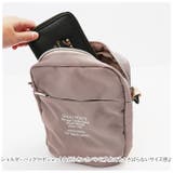 ミニ財布 ksaifu02 | BACKYARD FAMILY | 詳細画像12