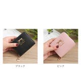 ミニ財布 ksaifu02 | BACKYARD FAMILY | 詳細画像16