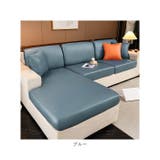 ソファーカバー 三人掛け ksofa03 | BACKYARD FAMILY | 詳細画像14 