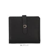 Legato Largo プレミアムうすいサイフシリーズ二つ折り財布 | BACKYARD FAMILY | 詳細画像13