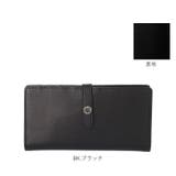 Legato Largo プレミアムうすいサイフシリーズ長財布 | BACKYARD FAMILY | 詳細画像13