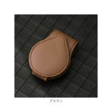 車用 メガネホルダー カードホルダー pk0722 | BACKYARD FAMILY | 詳細画像16 