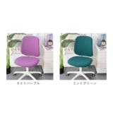 オフィスチェア カバー pmychair1 | BACKYARD FAMILY | 詳細画像14 