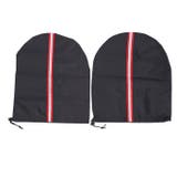 カーフロントカバー pmyku01 | BACKYARD FAMILY | 詳細画像11 